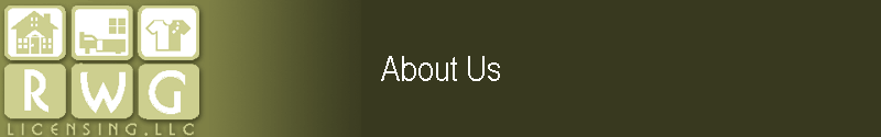 About Us