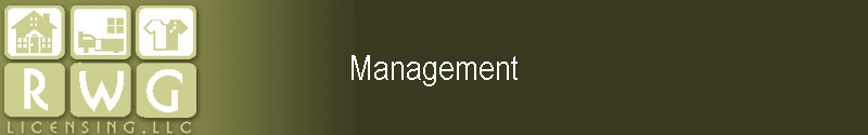 Management