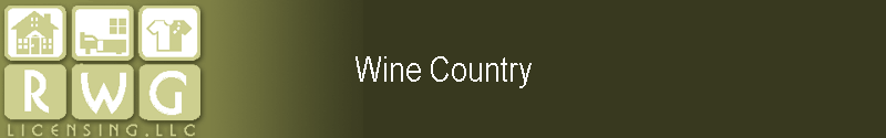 Wine Country